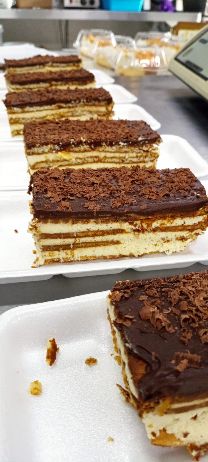 442c9d6a-7955-40a0-a083-2e7cebeb83f9